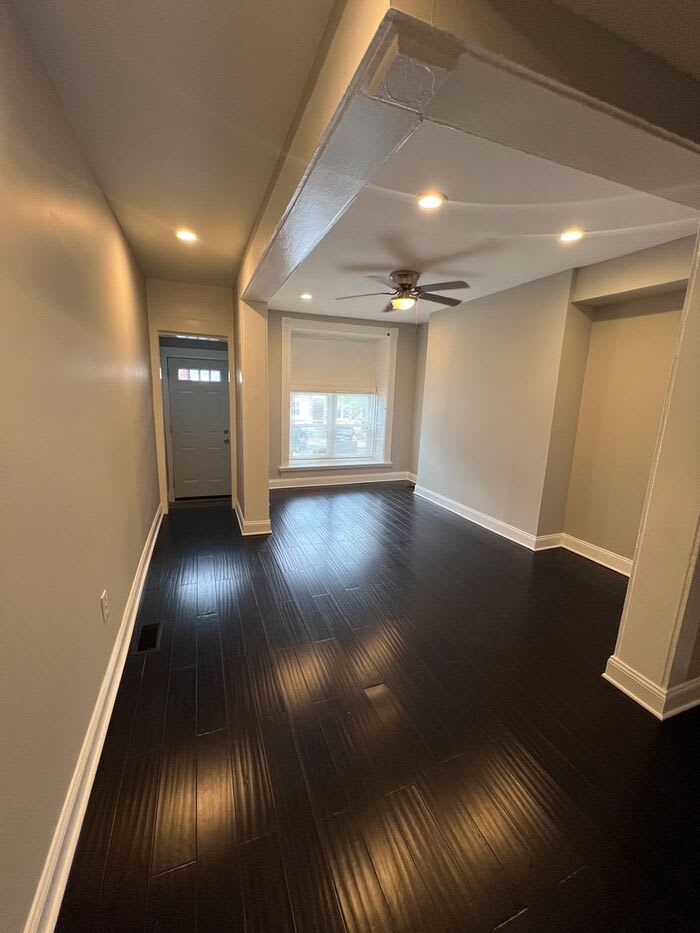 1899 Rutland Avenue – photo 2