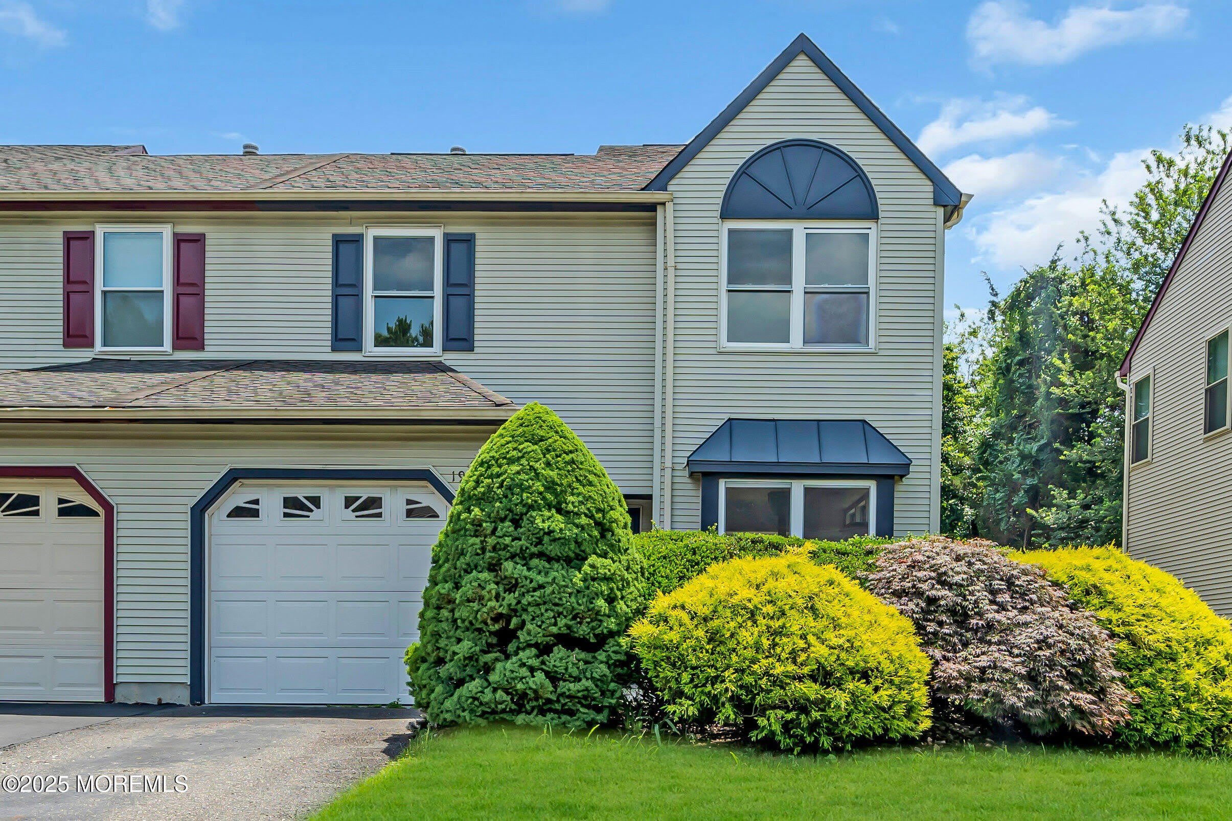 19 Longbrook Lane – photo 2