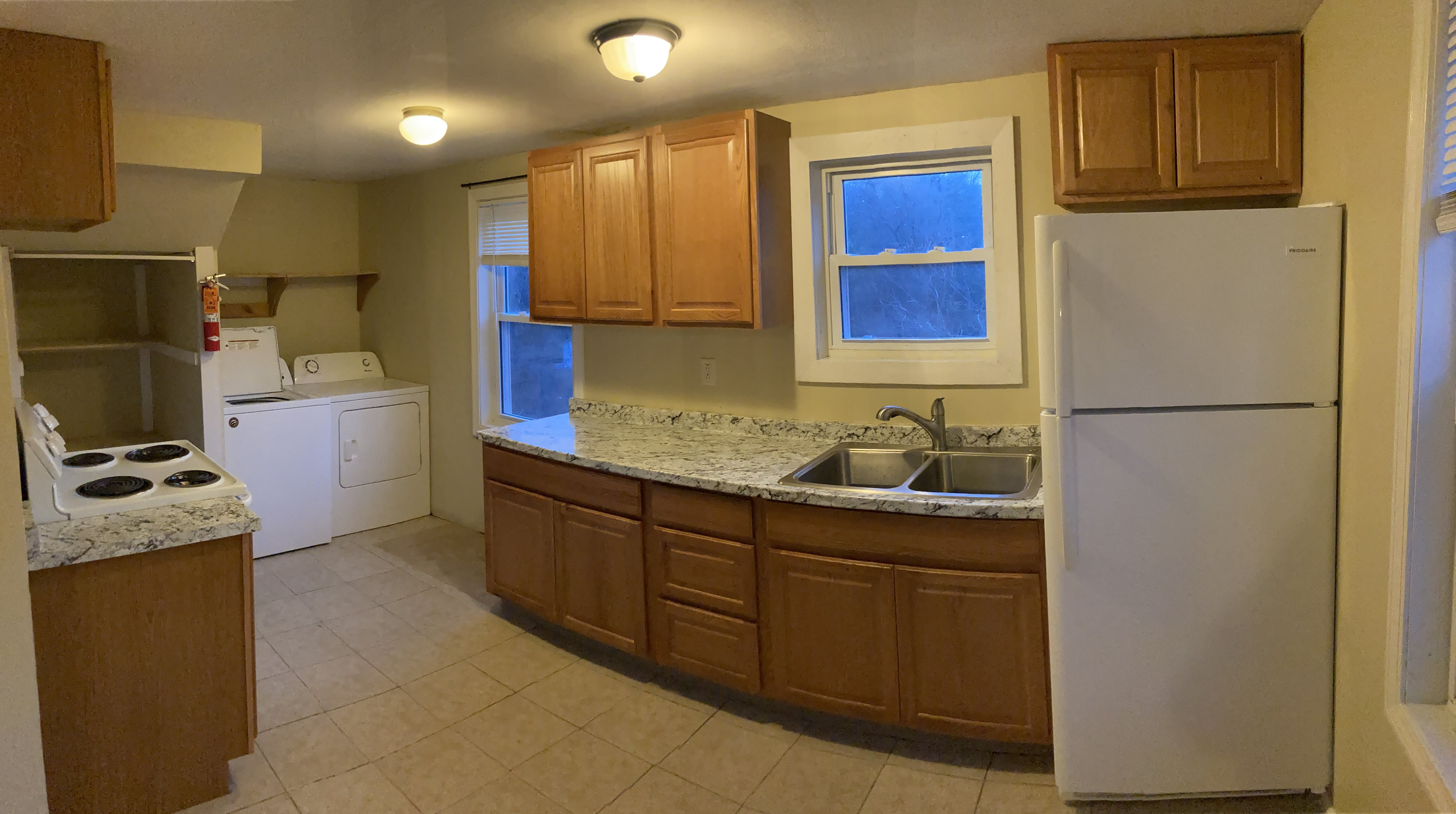 20 Main St – photo 4