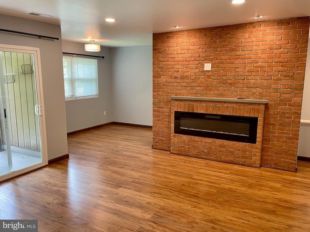 506 Meadowview Lane – photo 5