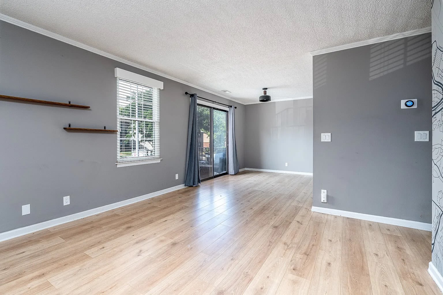 5788 Brentwood Trace – photo 4