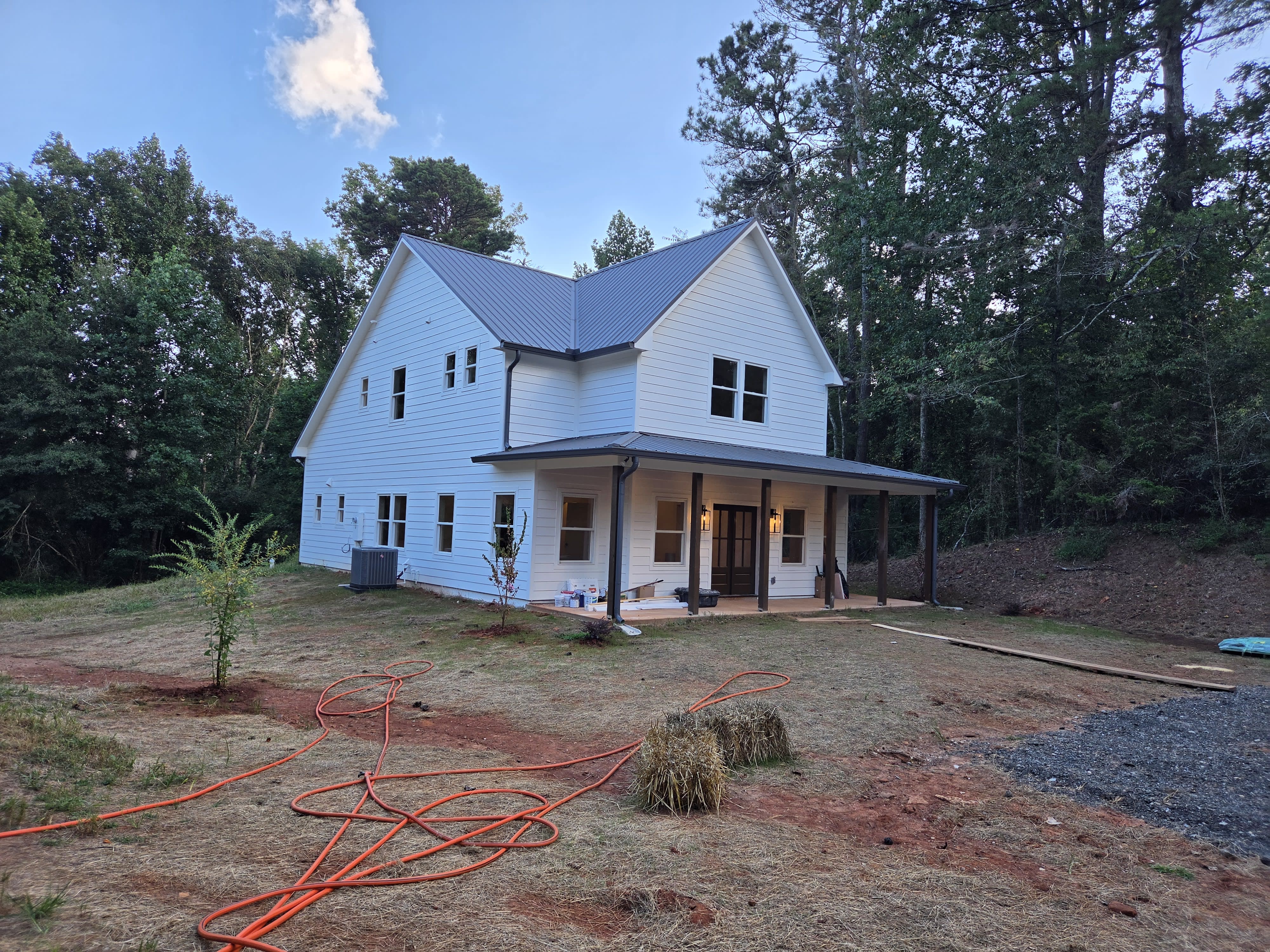 6768 Bannister Rd – photo 1
