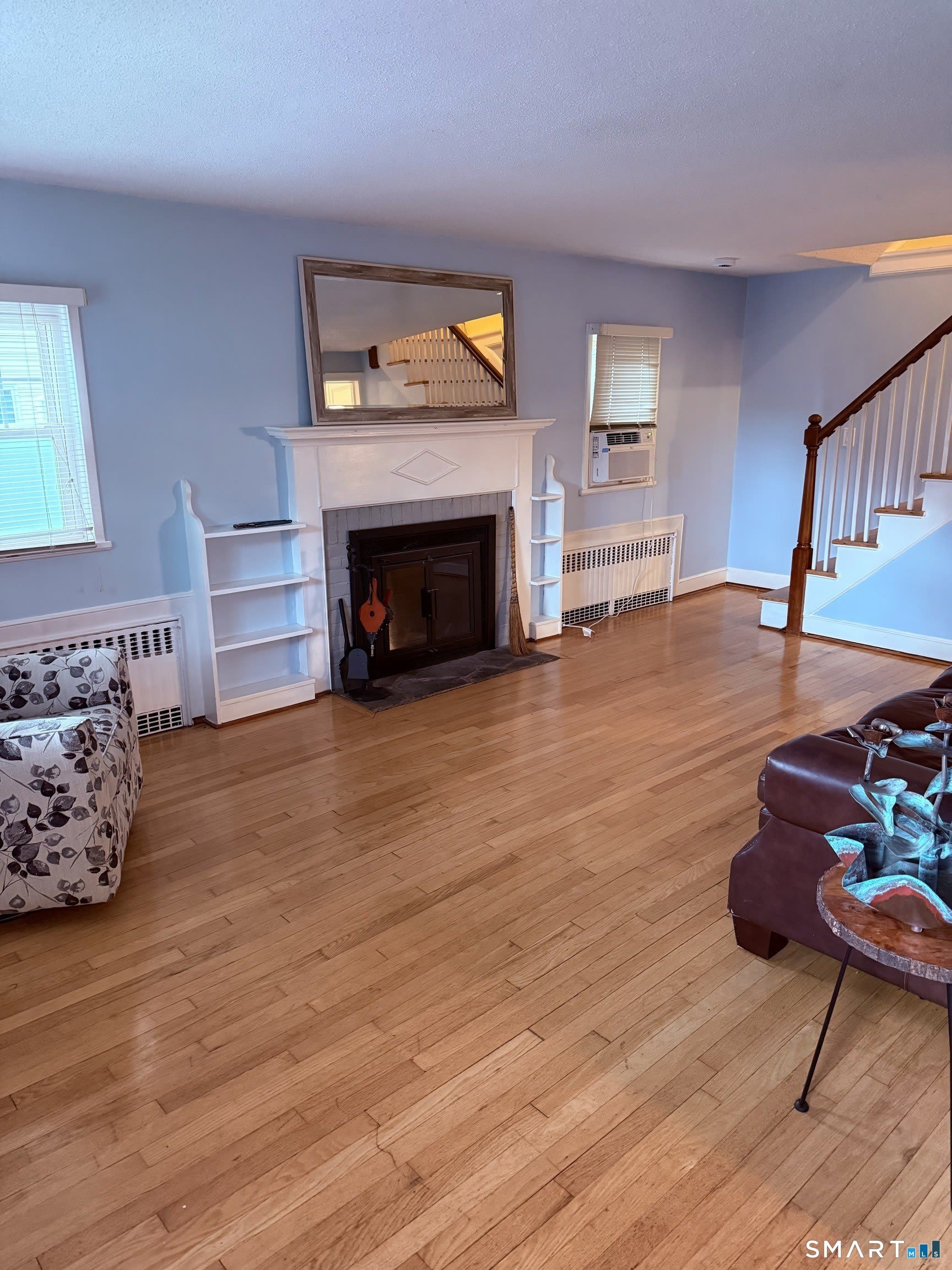 54 Harding Avenue – photo 5