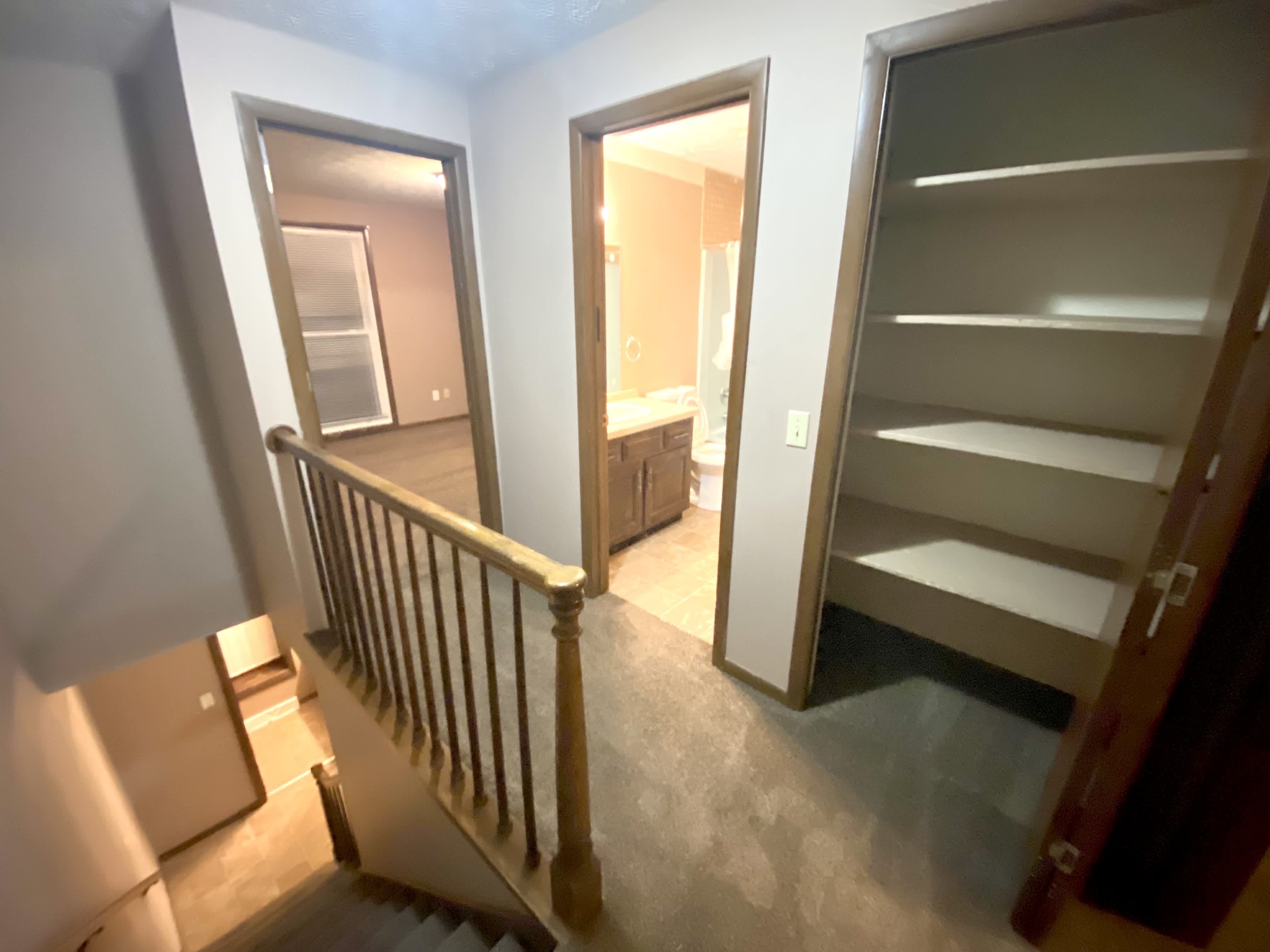 2776 Kipling Ave Nw – photo 5