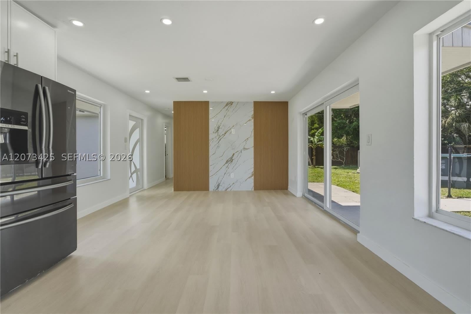 20440 Nw 20Th Ct – photo 3