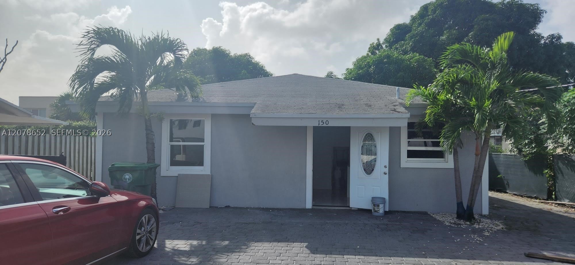 150 NW 17th Ct – photo 3