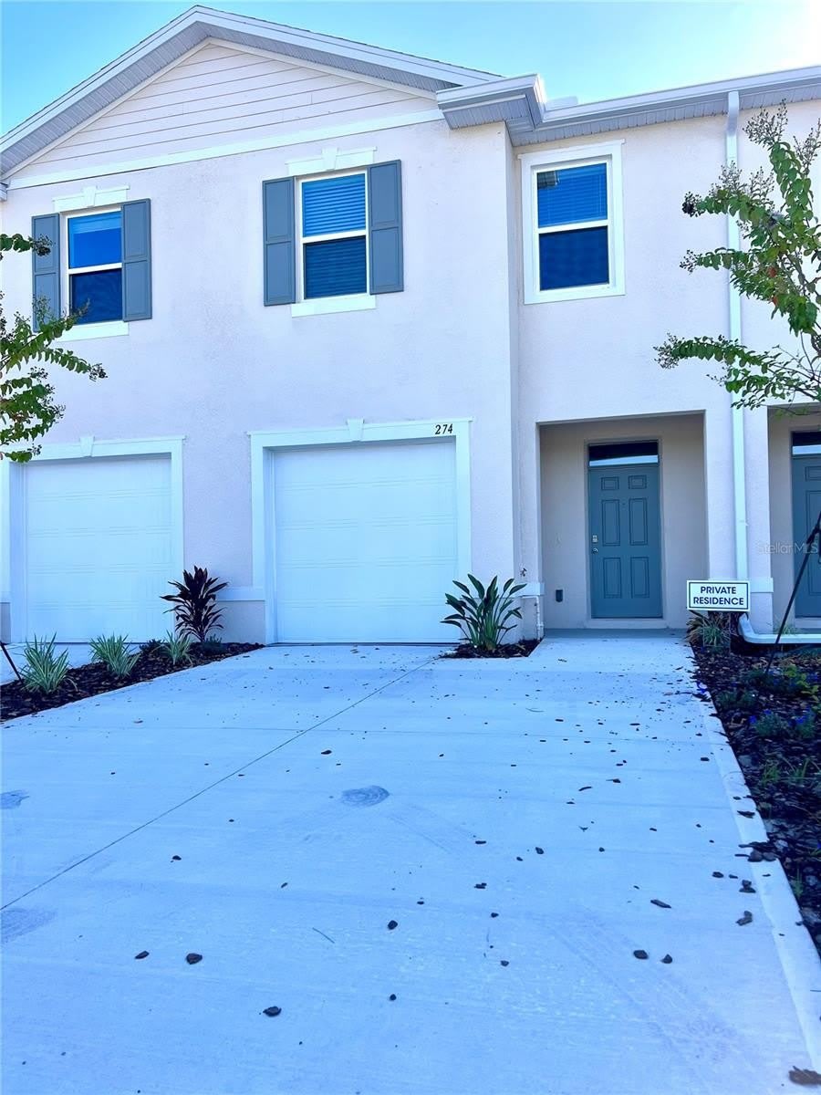 274 Reena Drive – photo 1