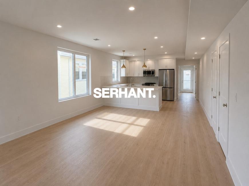 55 Burrell St. – photo 5