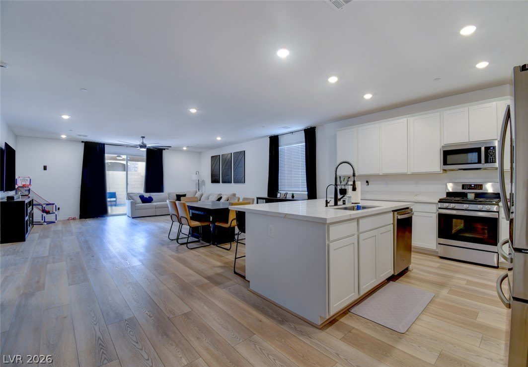 3497 Liviana Glen Avenue – photo 5