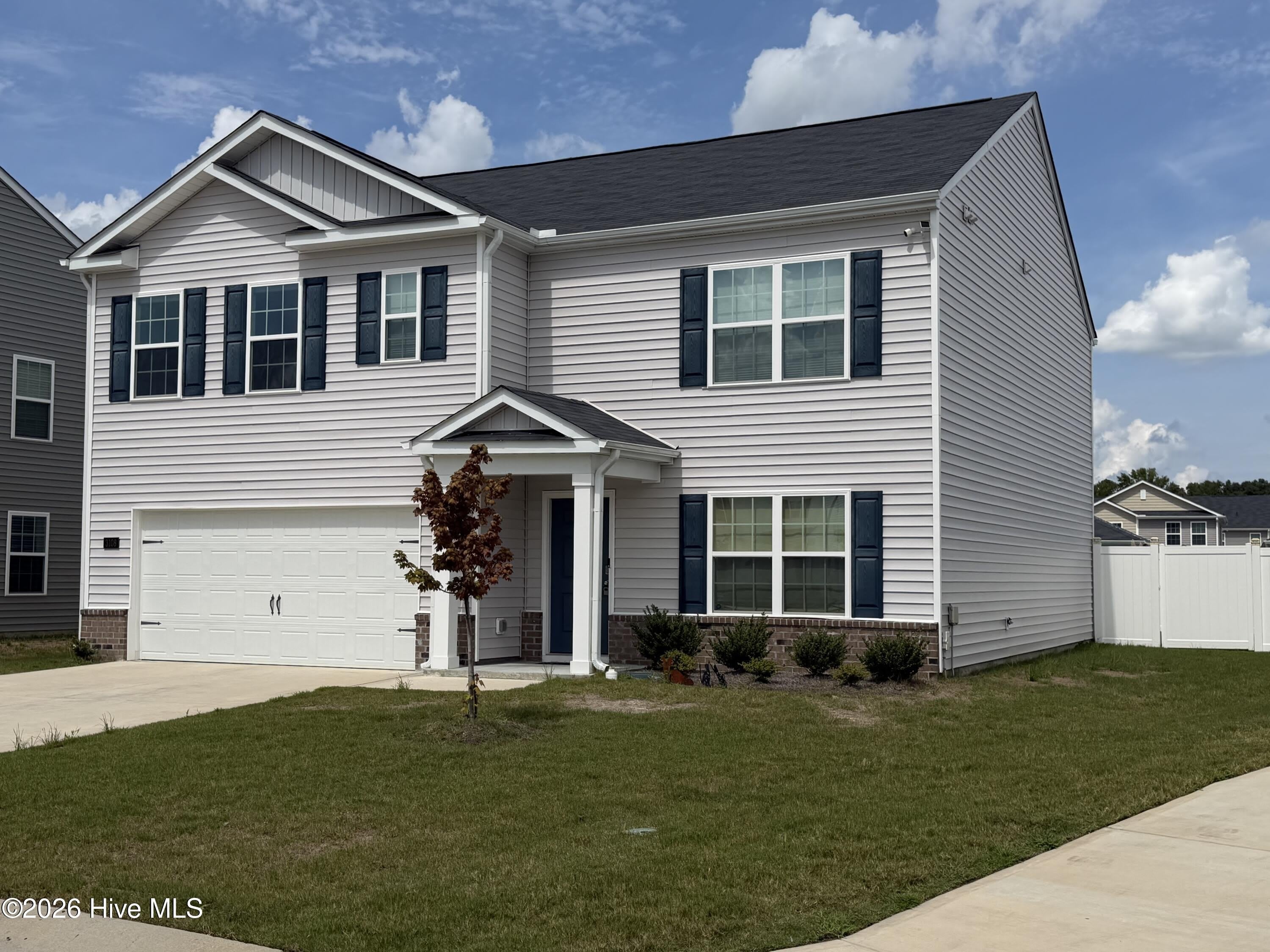 3108 March Court – photo 2