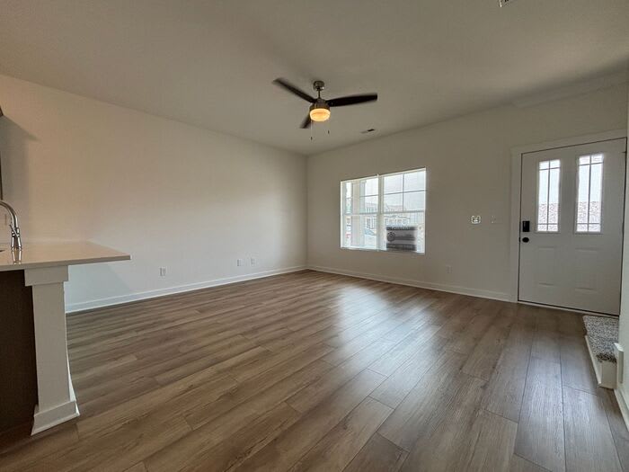 27557 Brisk Drive – photo 3
