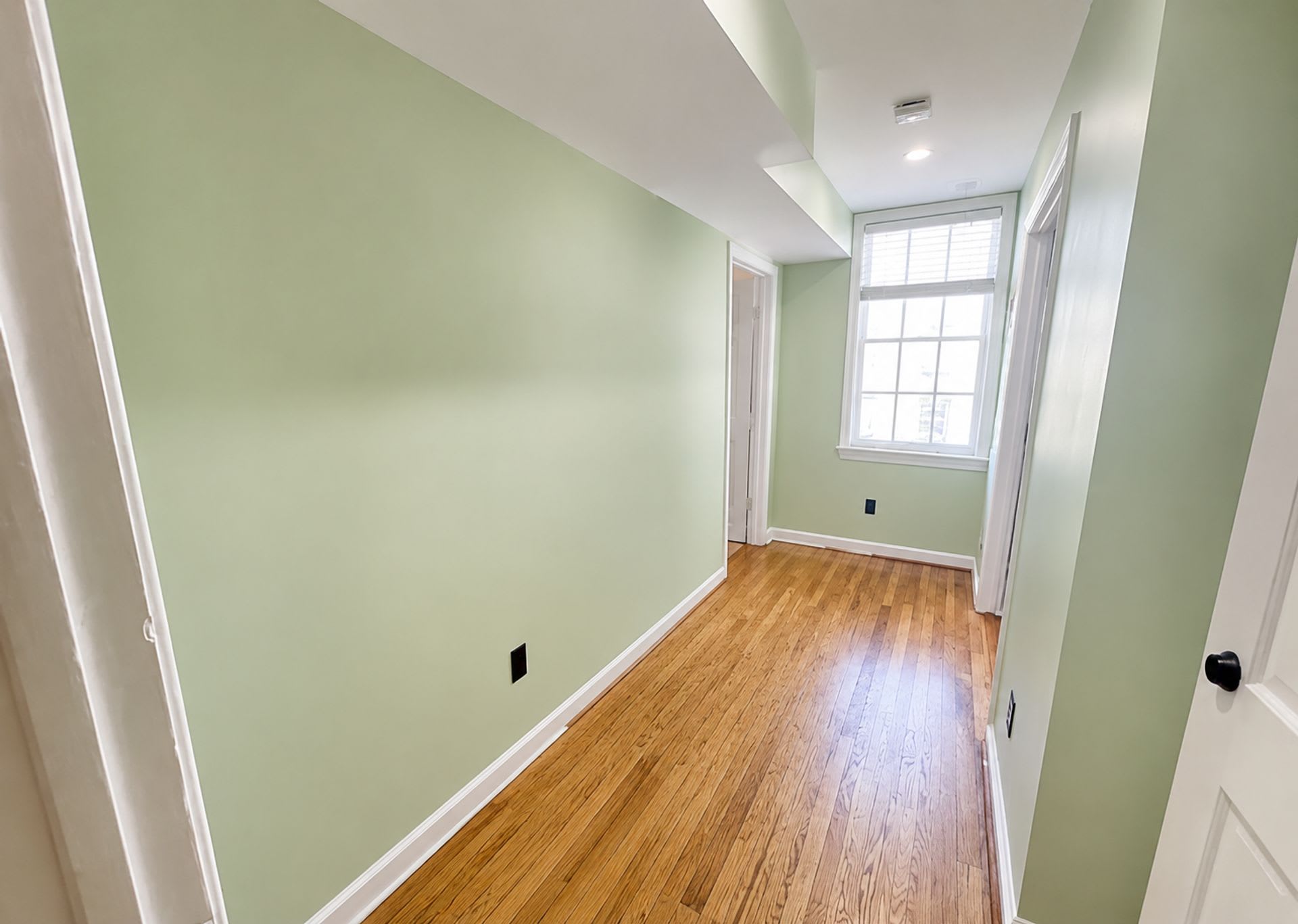 3426 3428 O Street Nw – photo 5