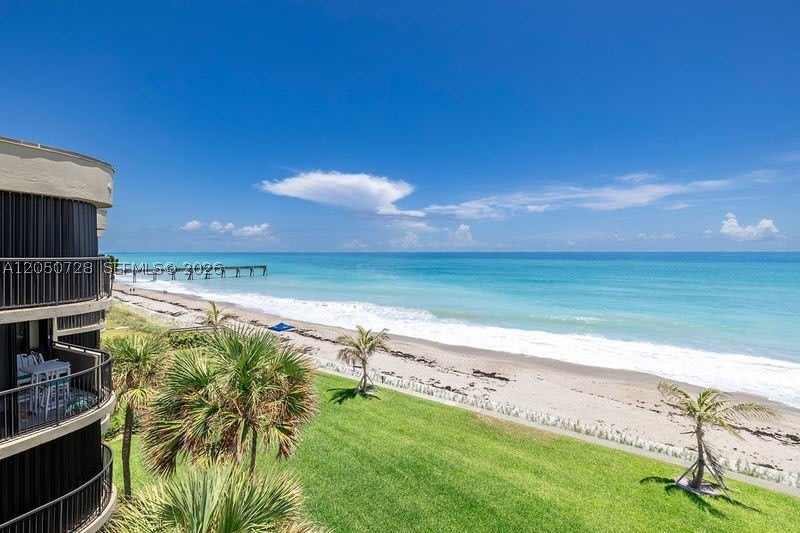 4600 Highway A1a – photo 1