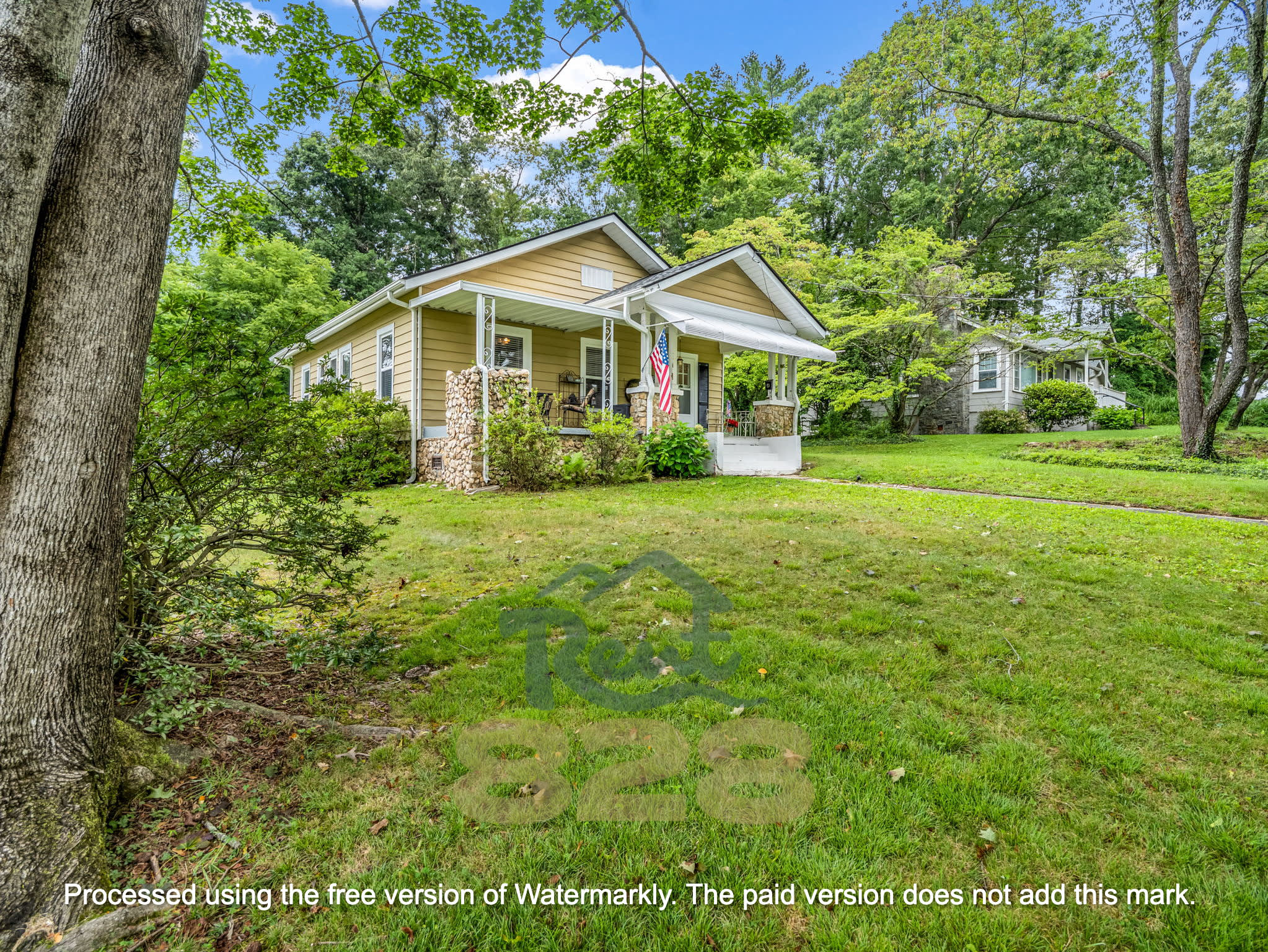 521 North Oak Street – photo 3