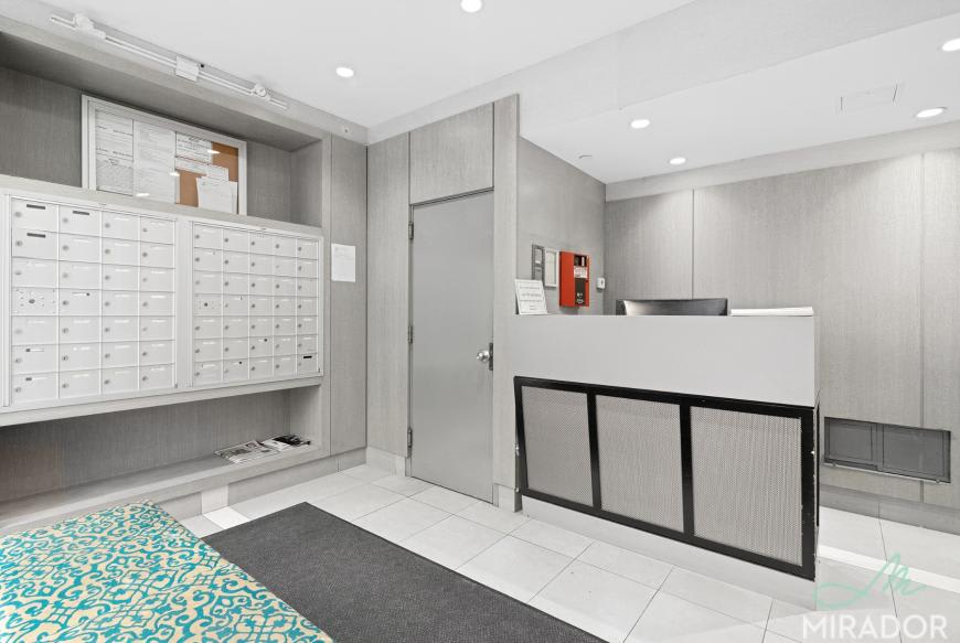 636 East 11th Street – photo 4