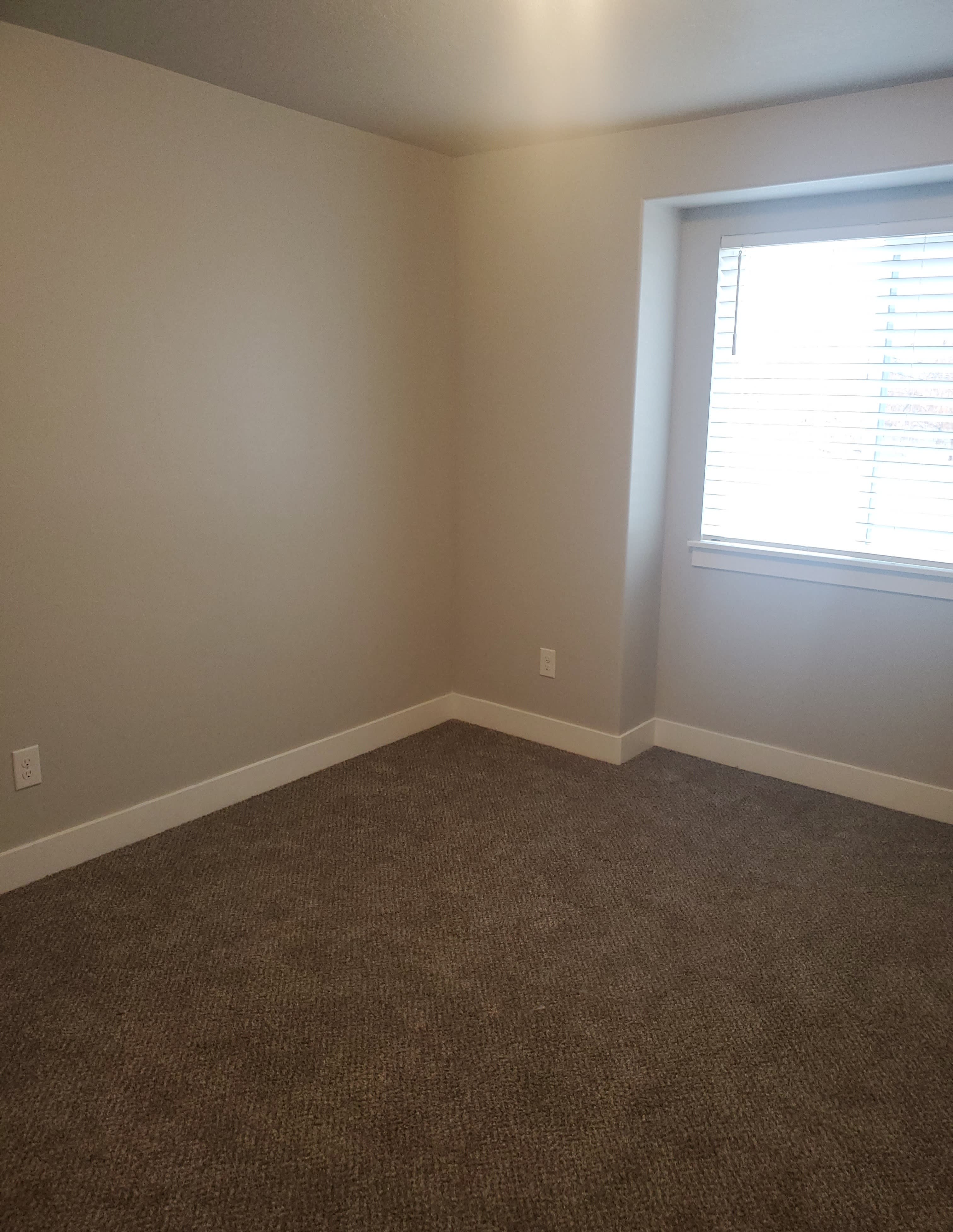 4924 S 175 W – photo 4