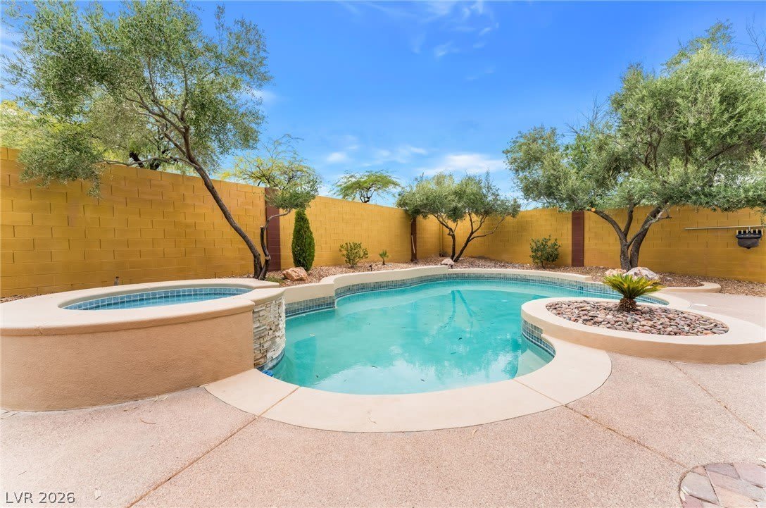 1733 TESARA VISTA Place – photo 3
