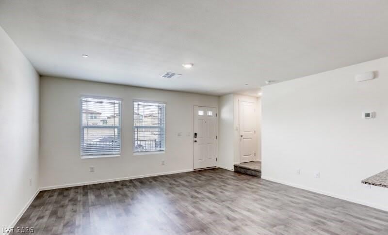 1161 Meadow Sparrow Place – photo 2