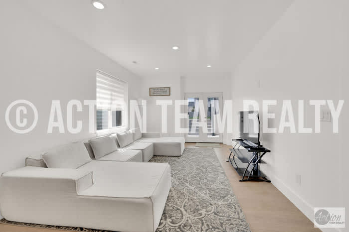 11676 Dorothy Vista Drive – photo 5