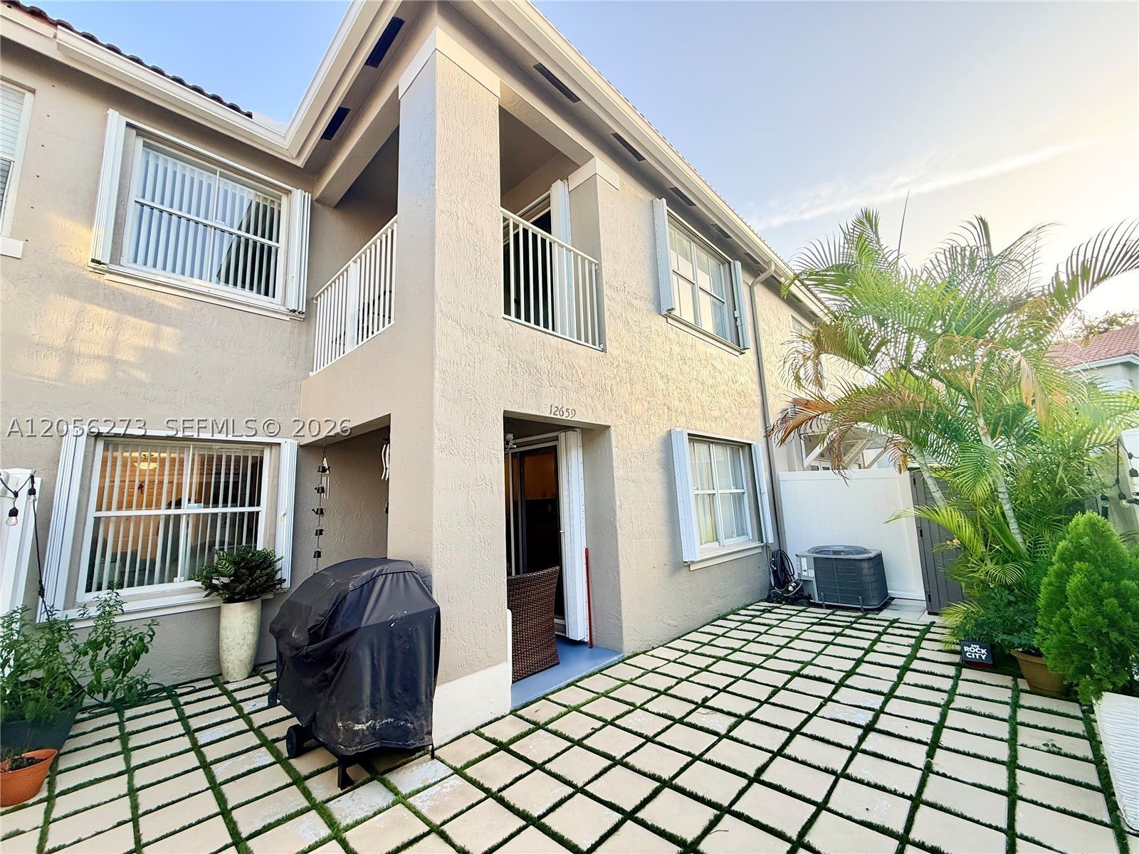 12659 Sw 54Th Ct – photo 1