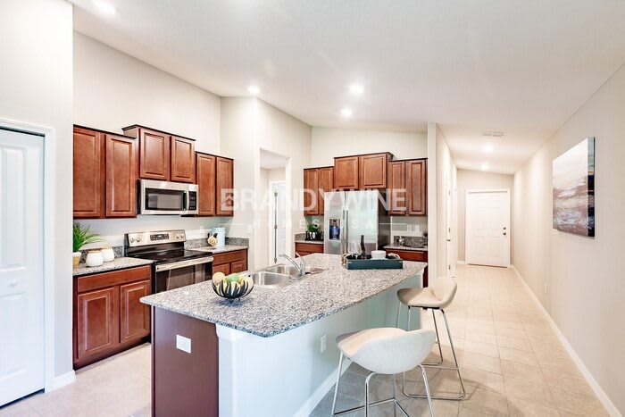 10639 Sweet Sapling Street – photo 5