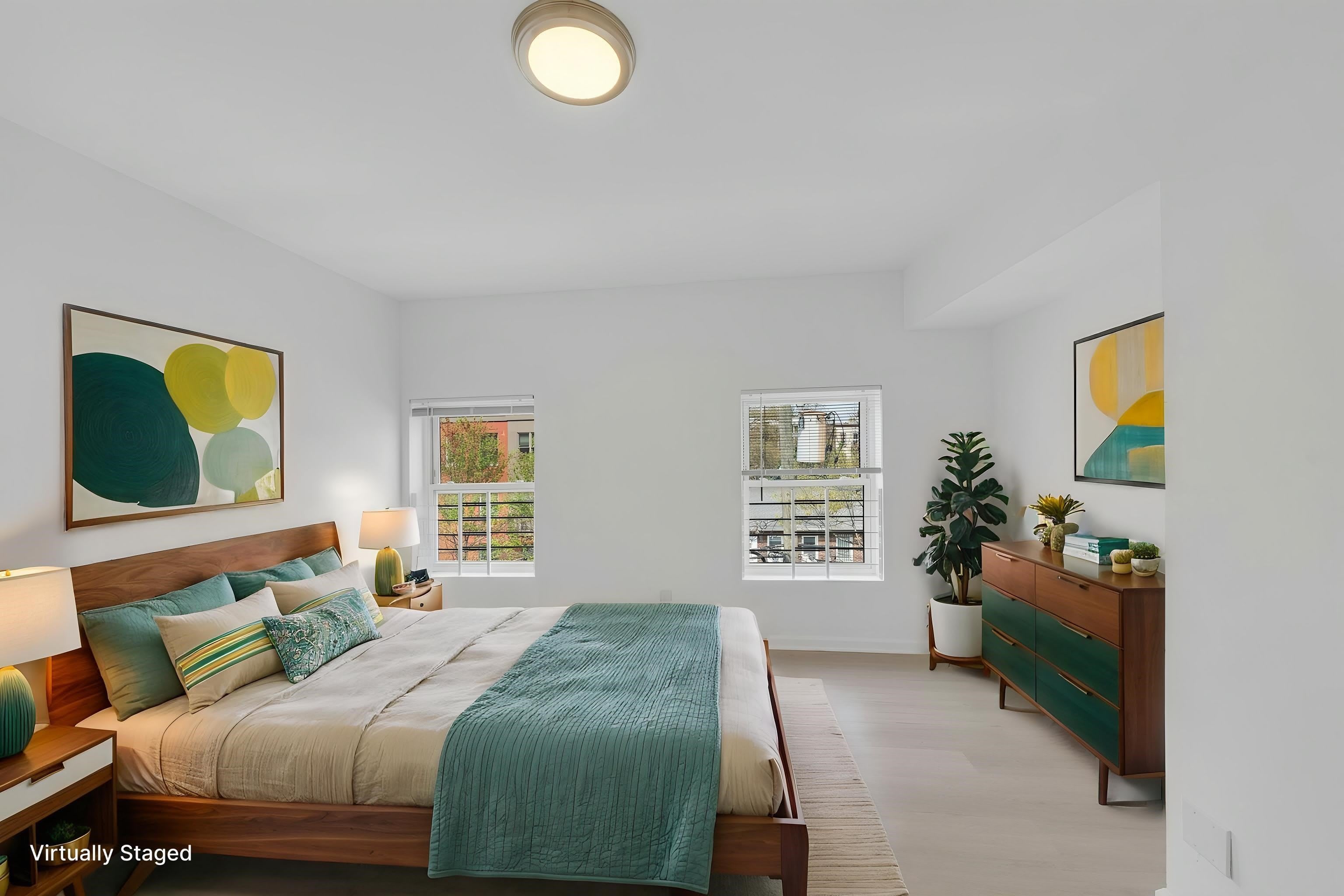 65 ST PAULS AVE – photo 3