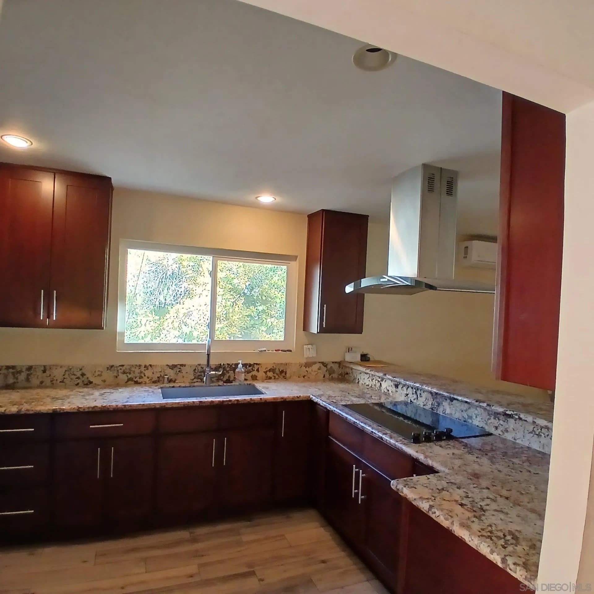 4849 54th – photo 2