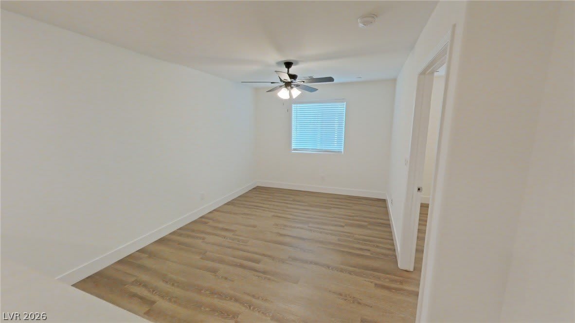 1821 Santa Paula Drive – photo 5