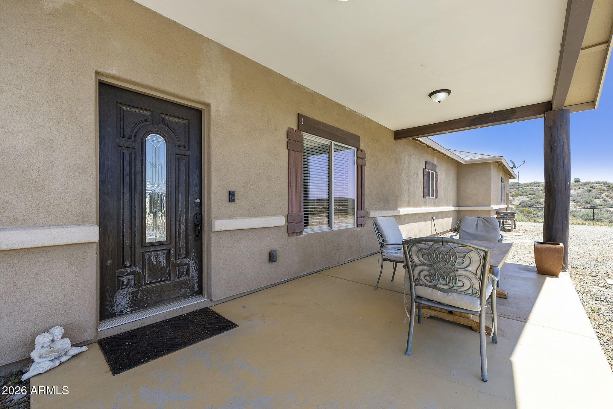10930 S BANJO Way – photo 3