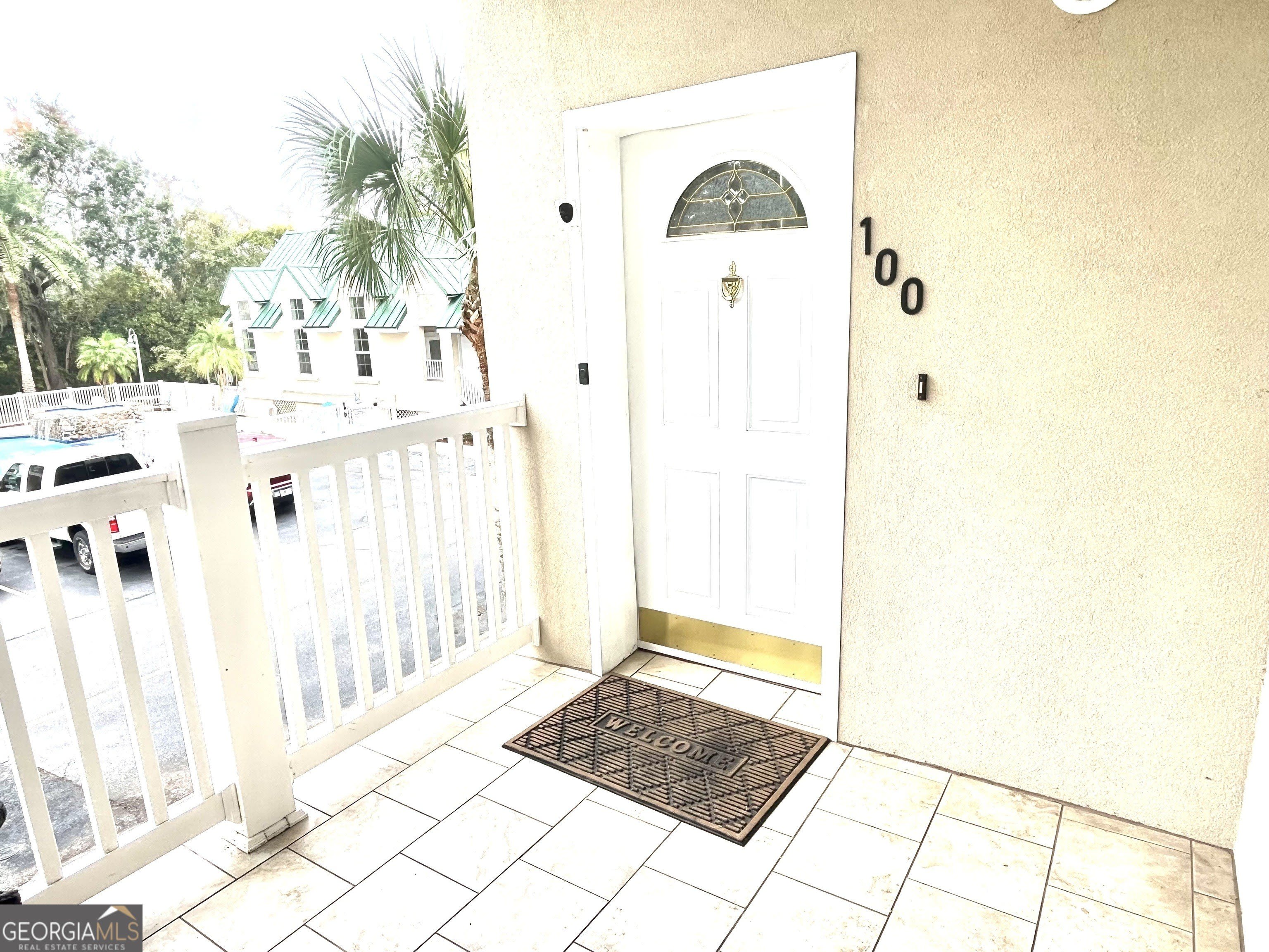 122 Shady Brook Cir Drive – photo 3