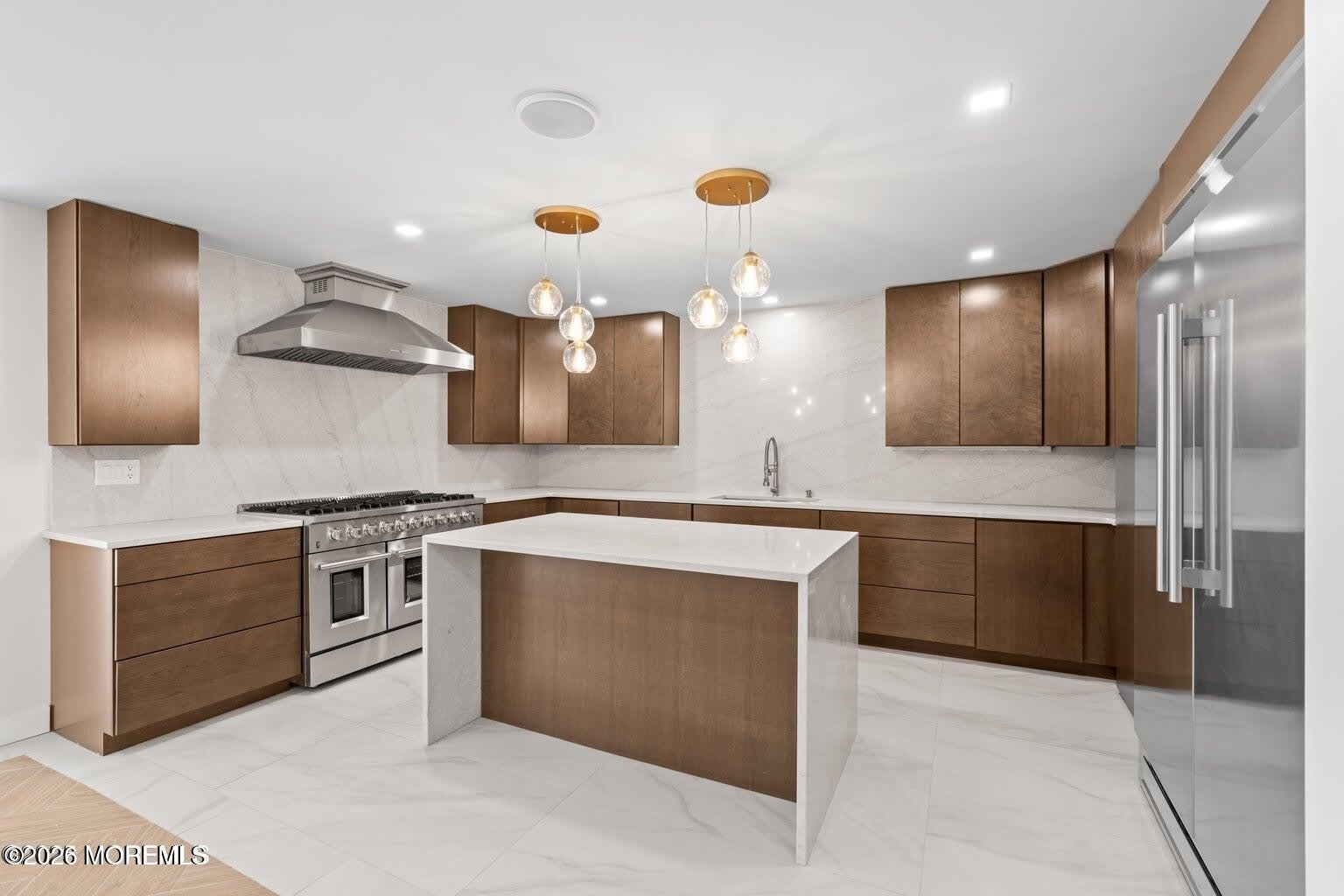 441 Slocum Place – photo 5