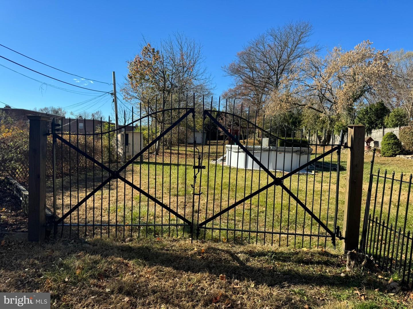 713 Bethlehem Pike Rear – photo 5