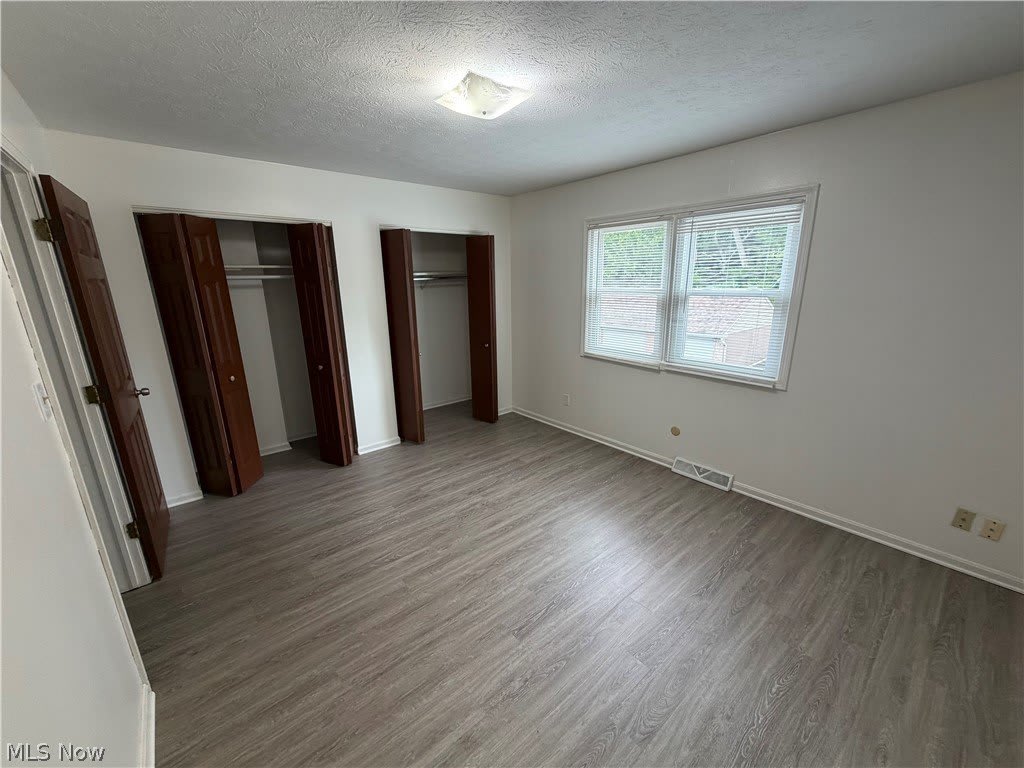 58 N Pershing Avenue – photo 5