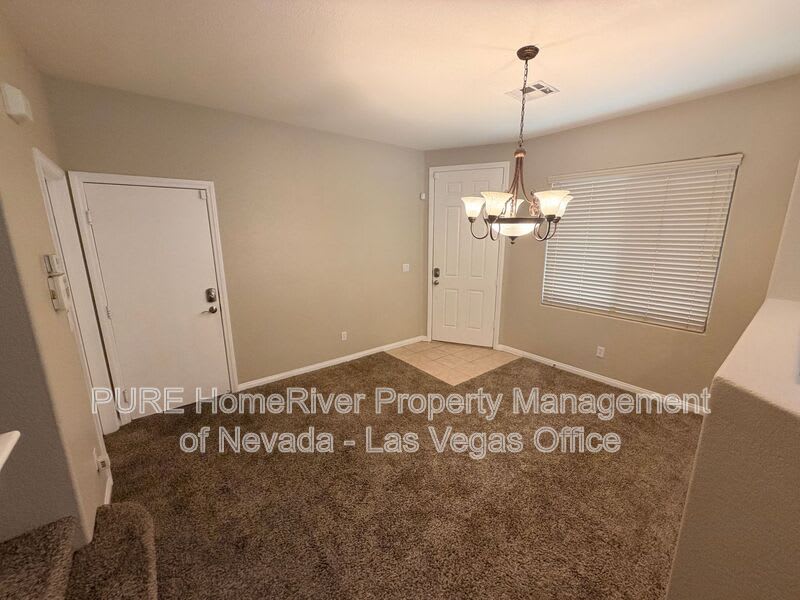6535 Goldfield Street – photo 4
