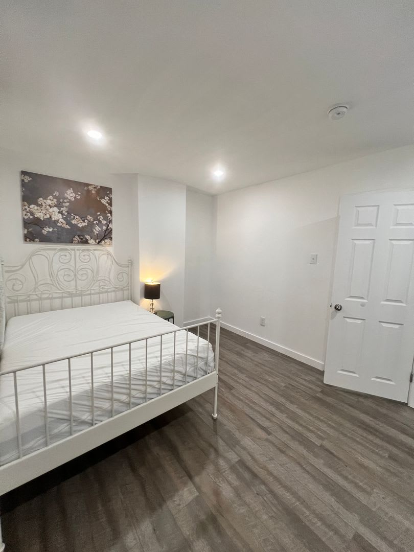 3727 Wallace St – photo 3