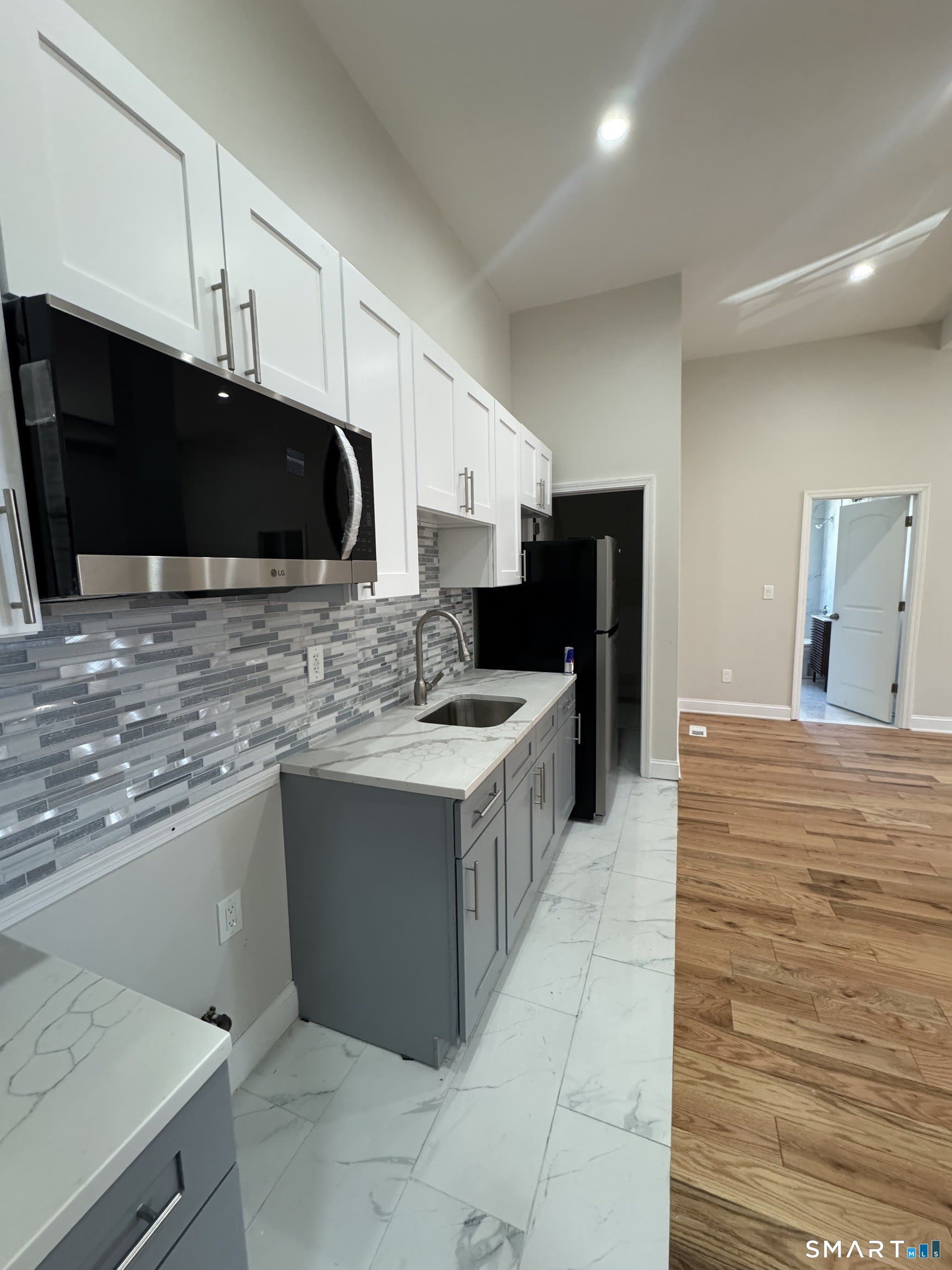 740 Dixwell Avenue – photo 3