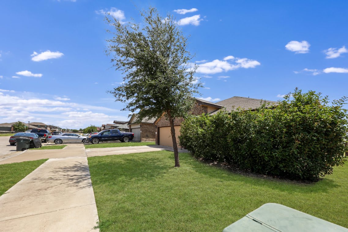 1310 Gigante Dr – photo 3