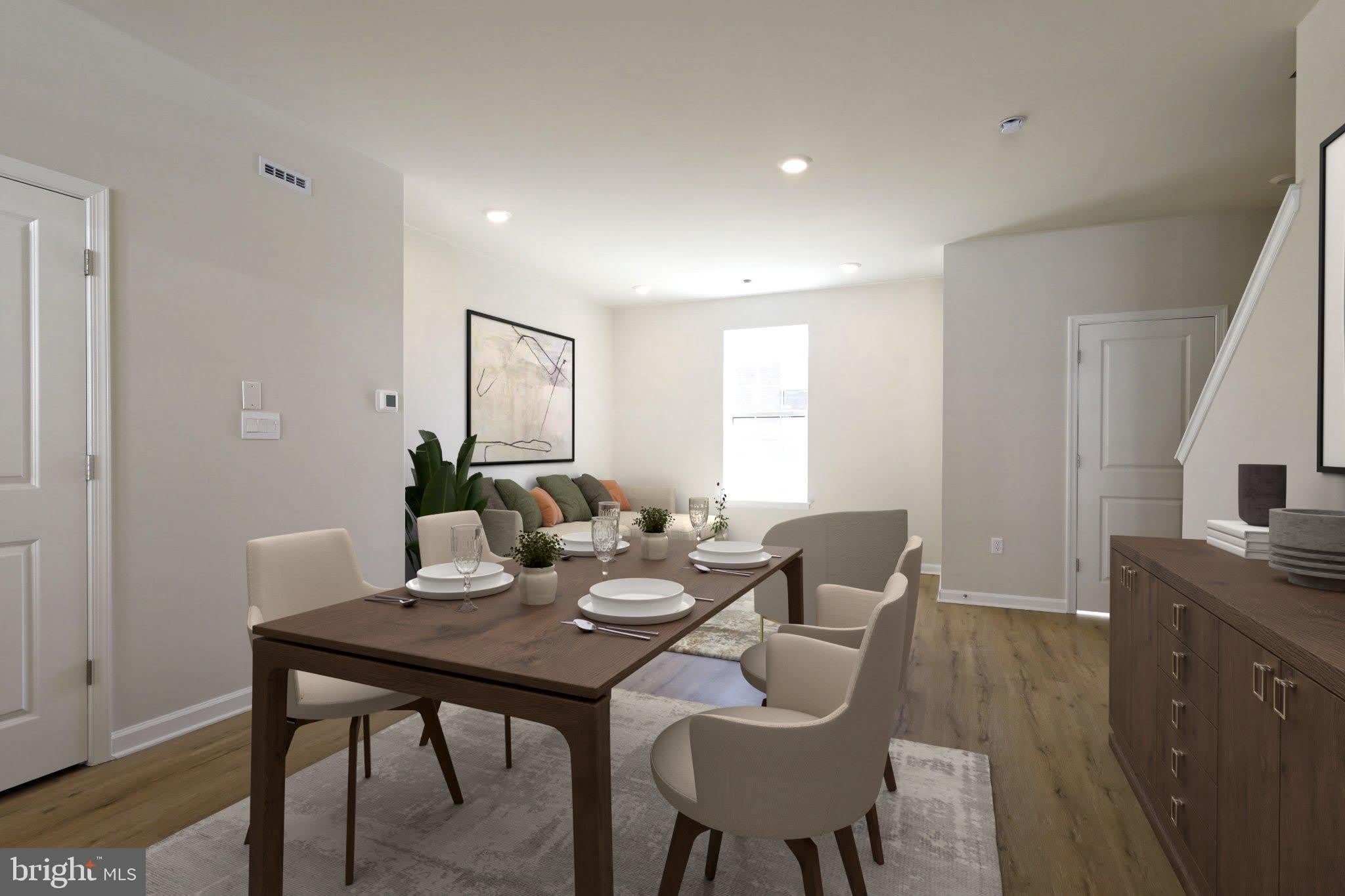23 E CLEMENTON Road – photo 4