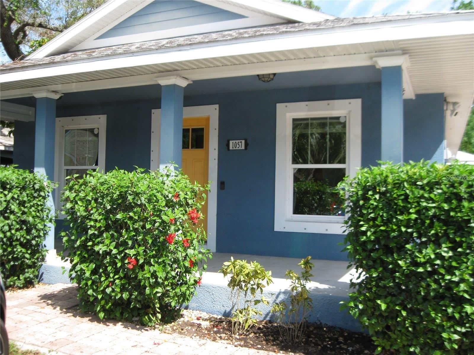 1057 32ND Street – photo 1
