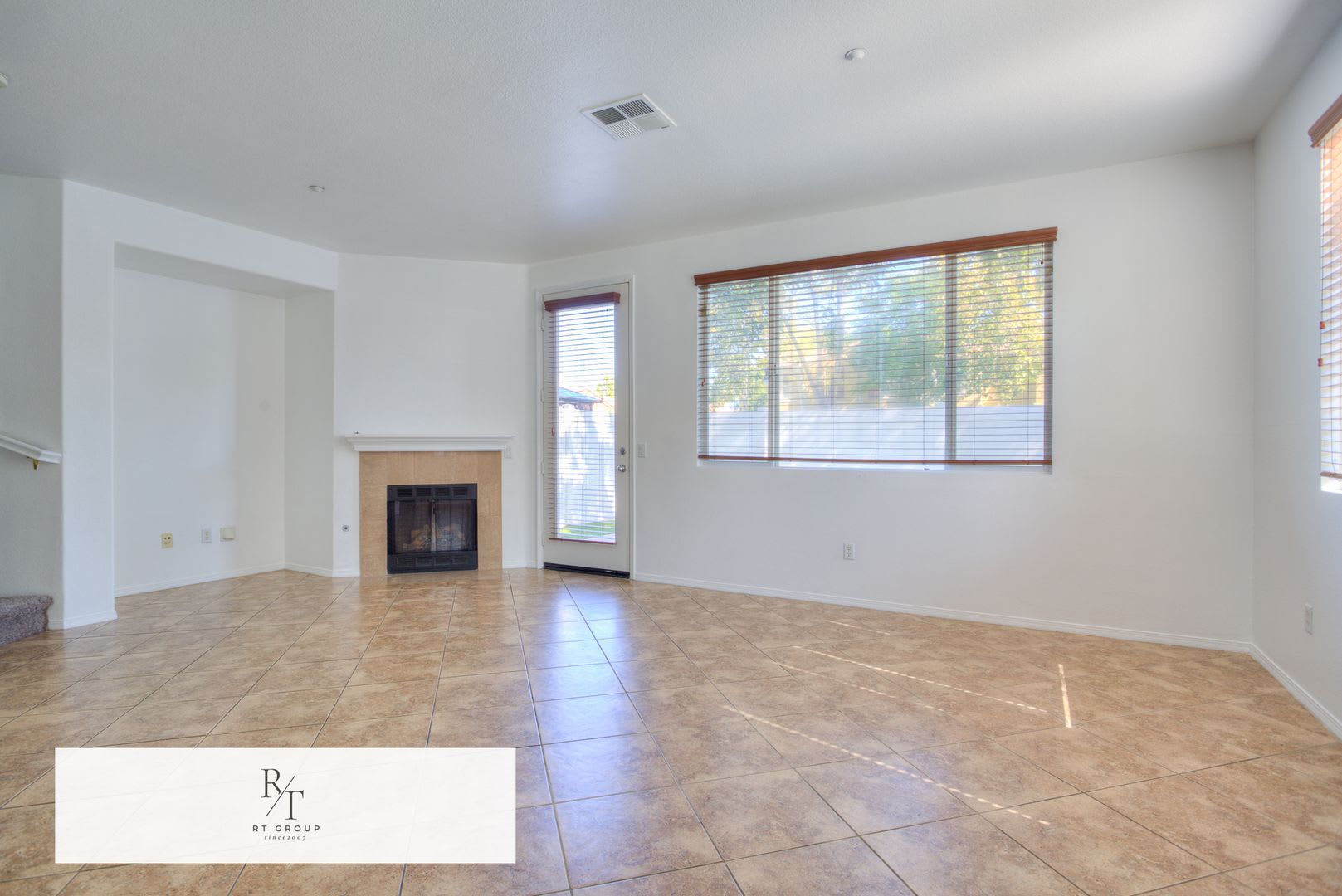3 Bed – photo 4