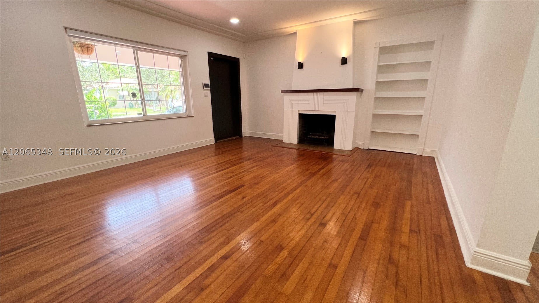 229 Cadima Ave – photo 4