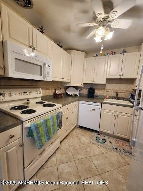 260 Ocean Avenue – photo 5