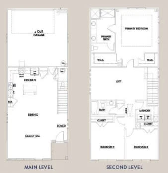107 McGurn Street – photo 3