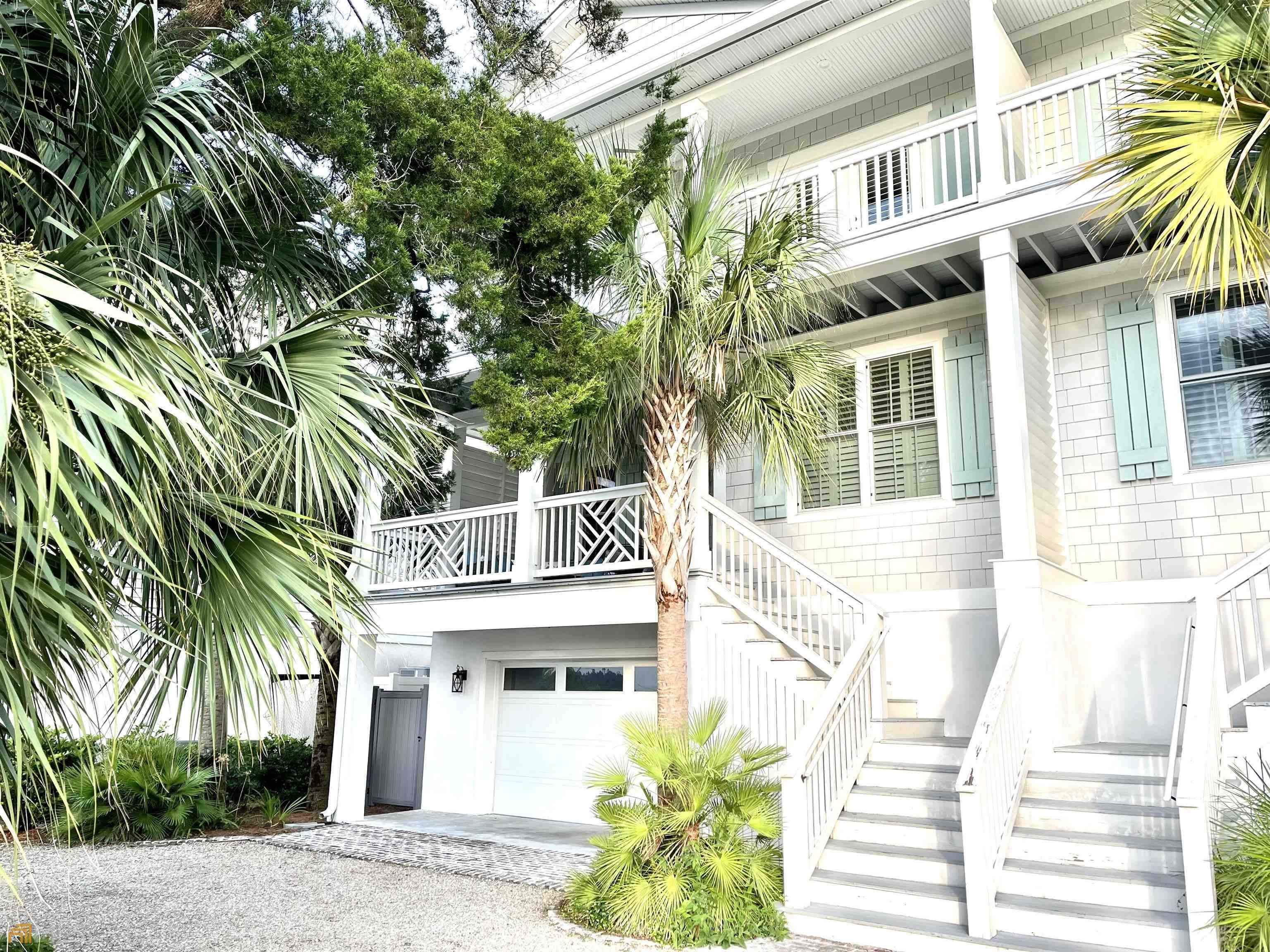 1548 Ocean Boulevard – photo 1