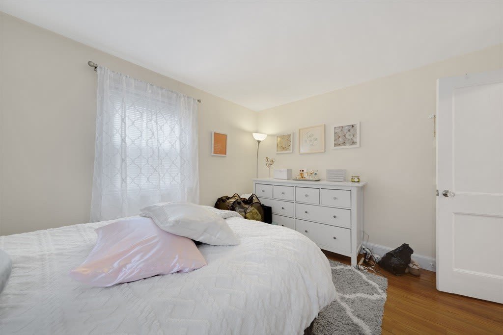 930 Massachusetts Ave – photo 5