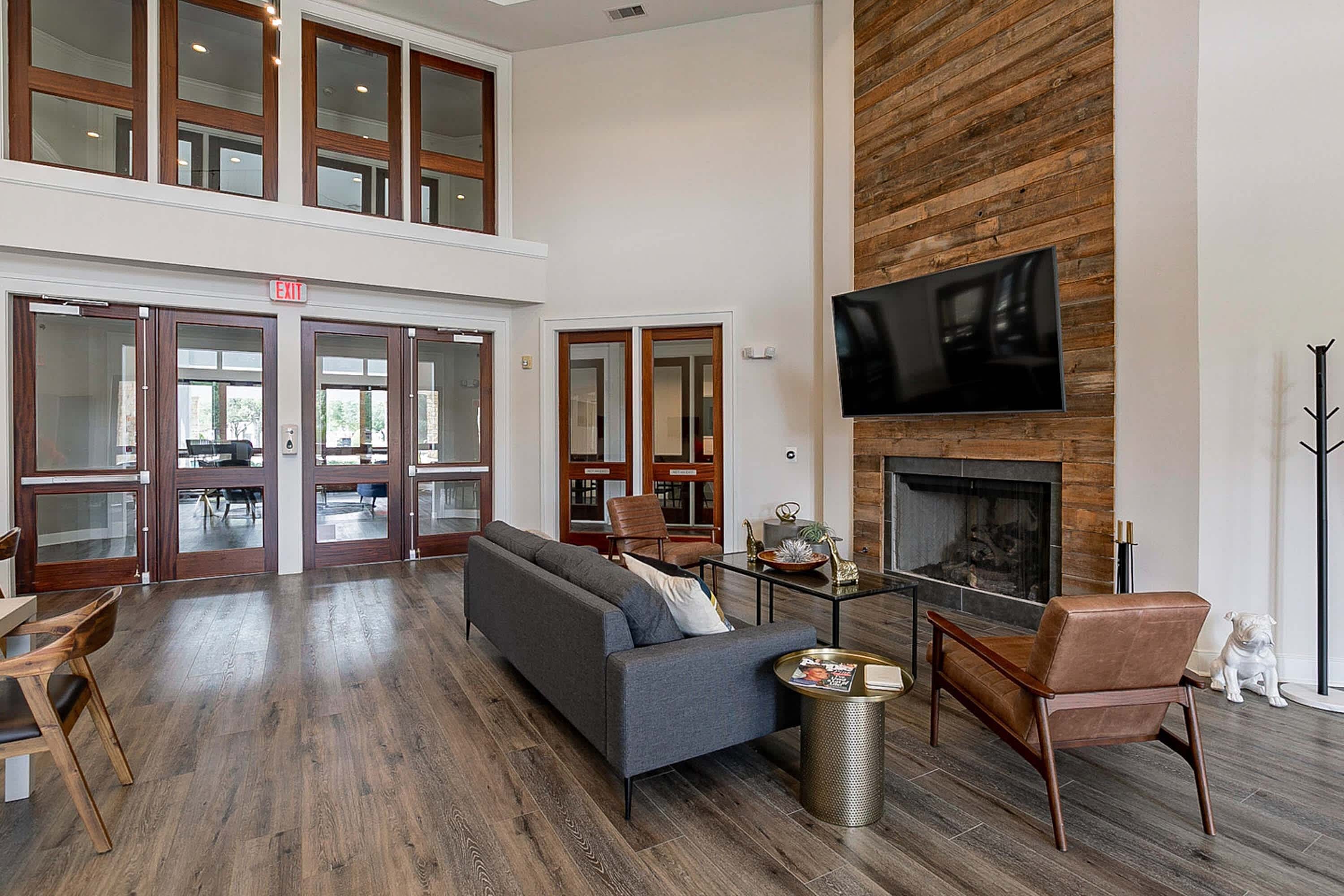 Everleigh Katy Senior Housing – photo 2