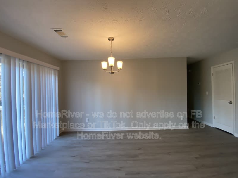 4716 Jamerson Forest Cir – photo 4