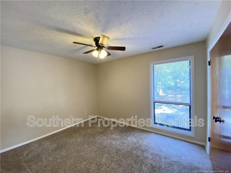 1853 Tryon Drive Unit 5 – photo 3