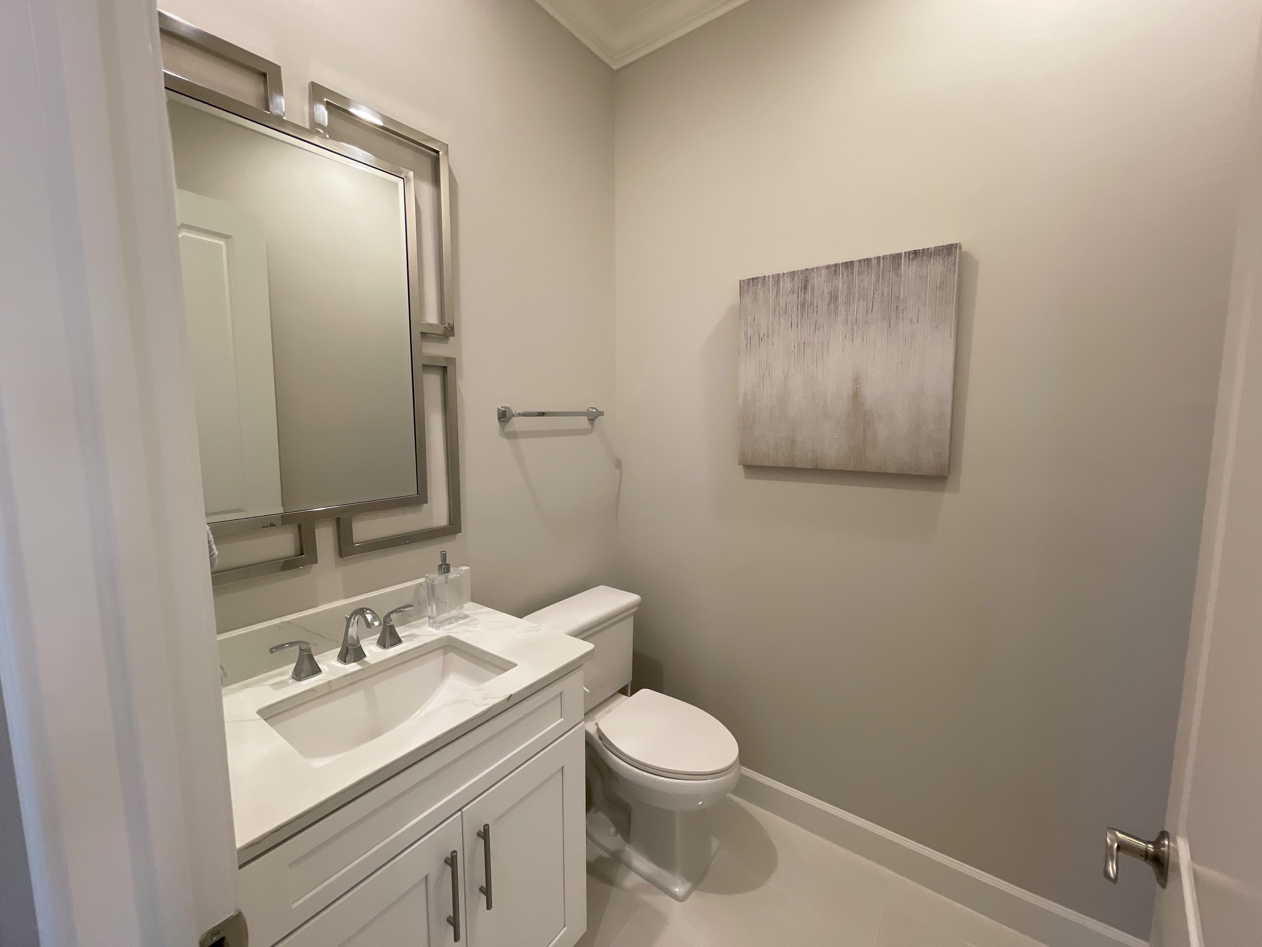 9412 Rapallo St – photo 4