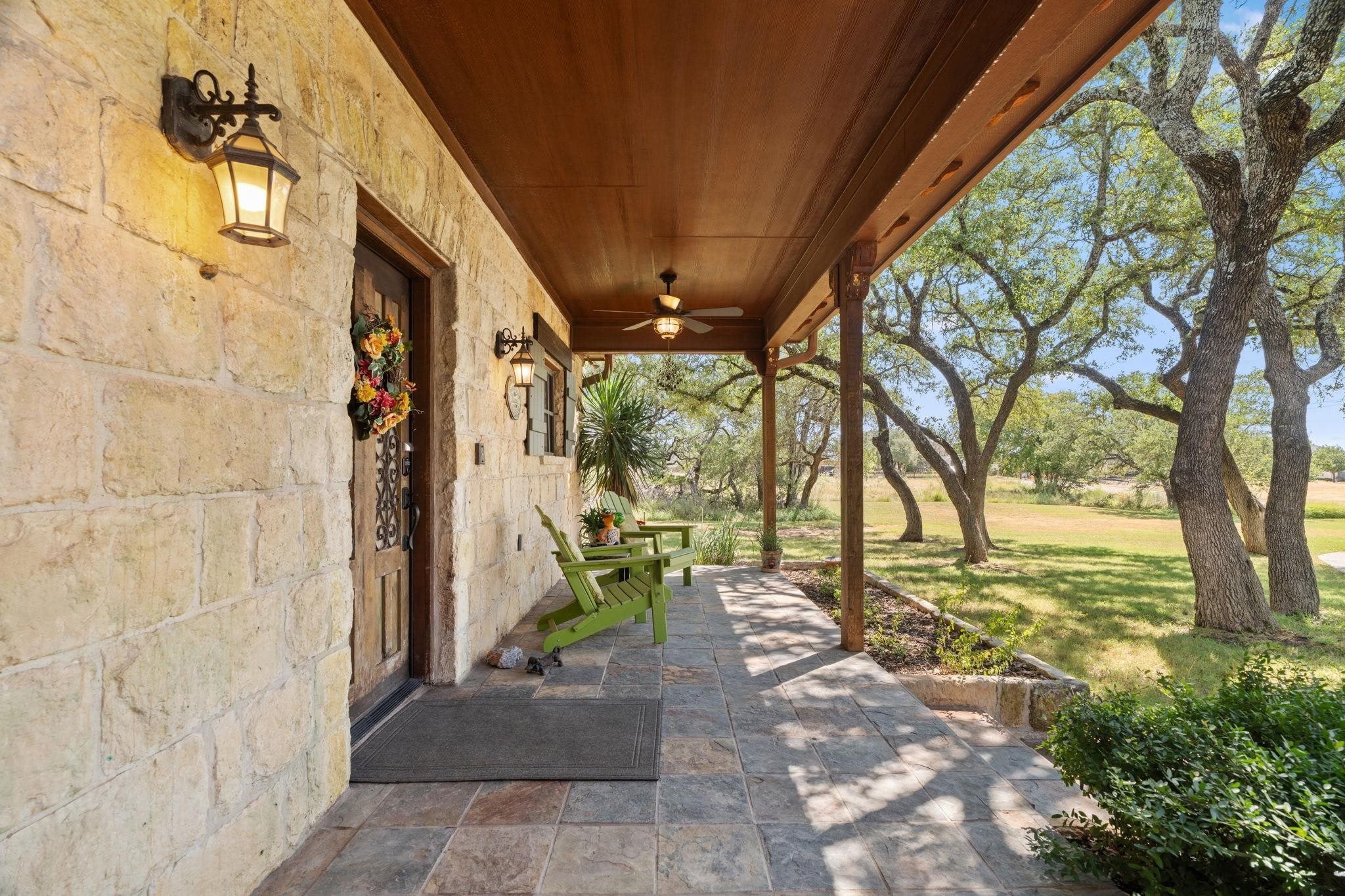 102 Camm Lary Cir – photo 2